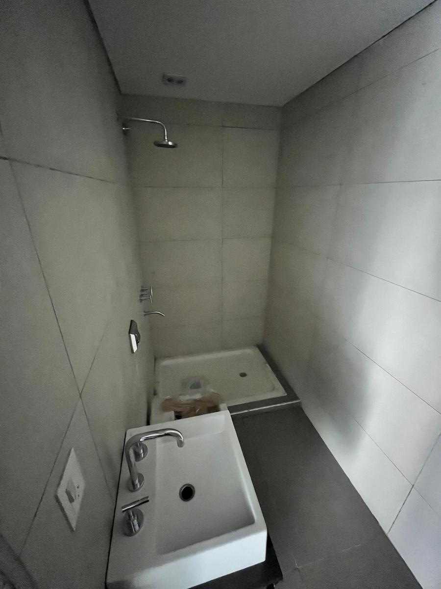 Foto de Departamento monoambiente en venta, imagen 4