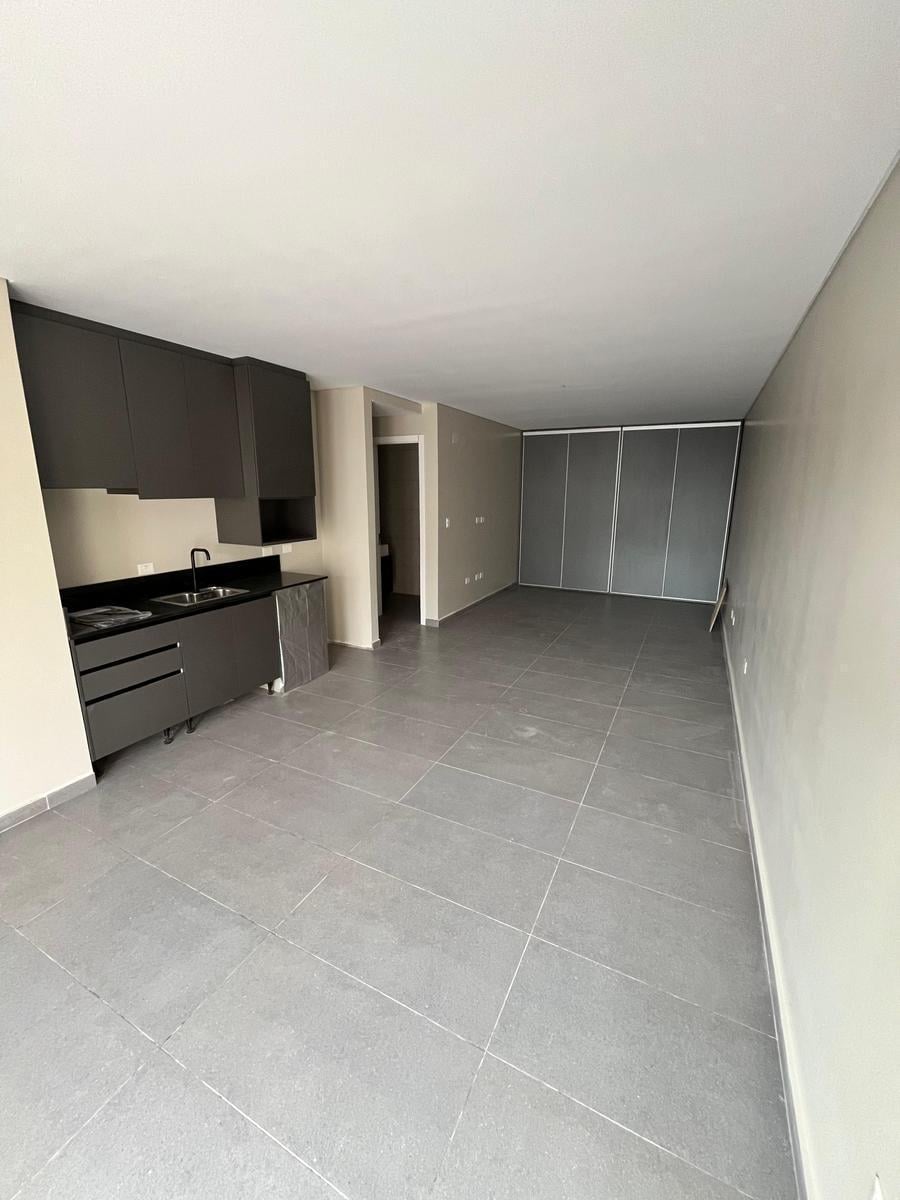 Foto de Departamento monoambiente en venta, imagen 3