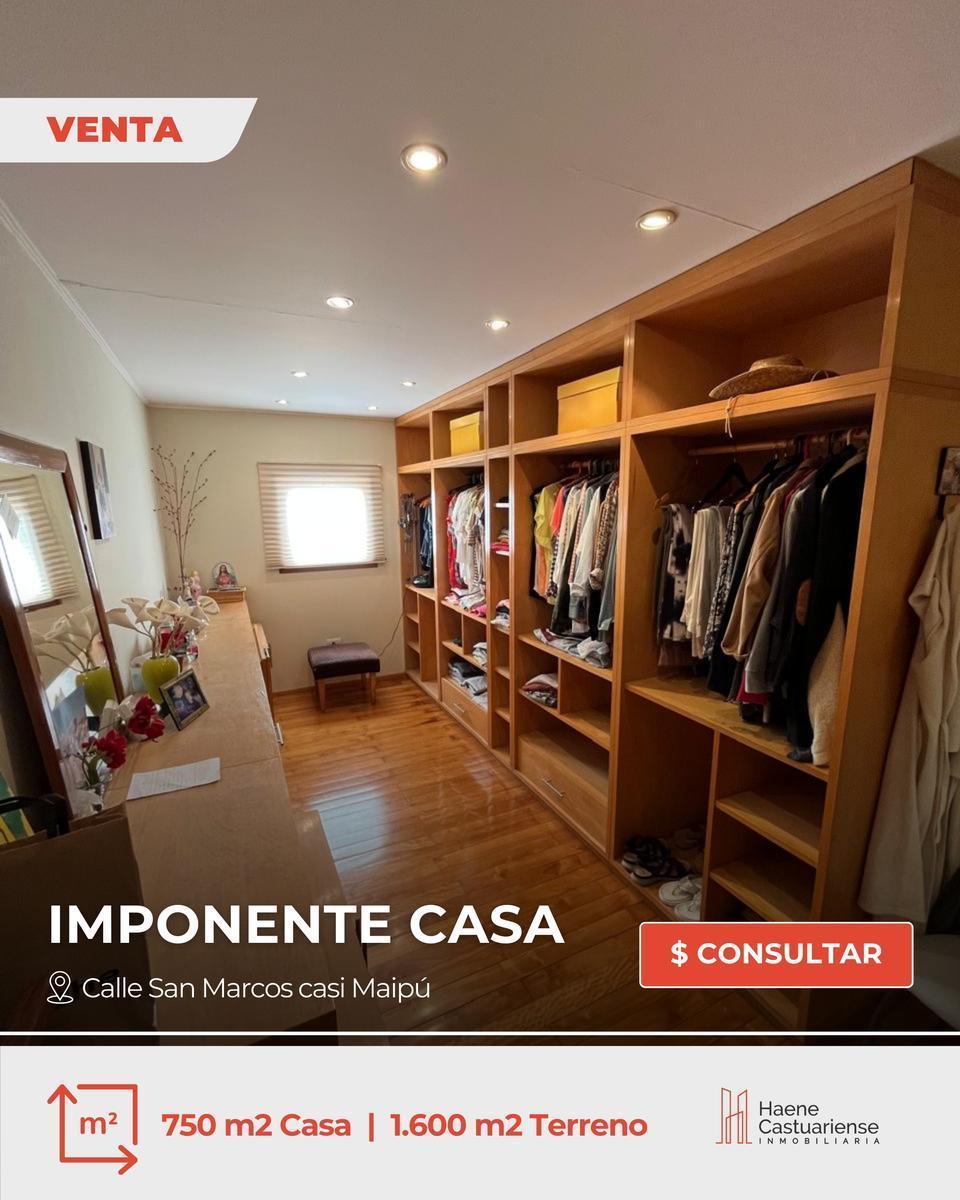 Foto de Casa en Venta de 4 dormitorios, imagen 3