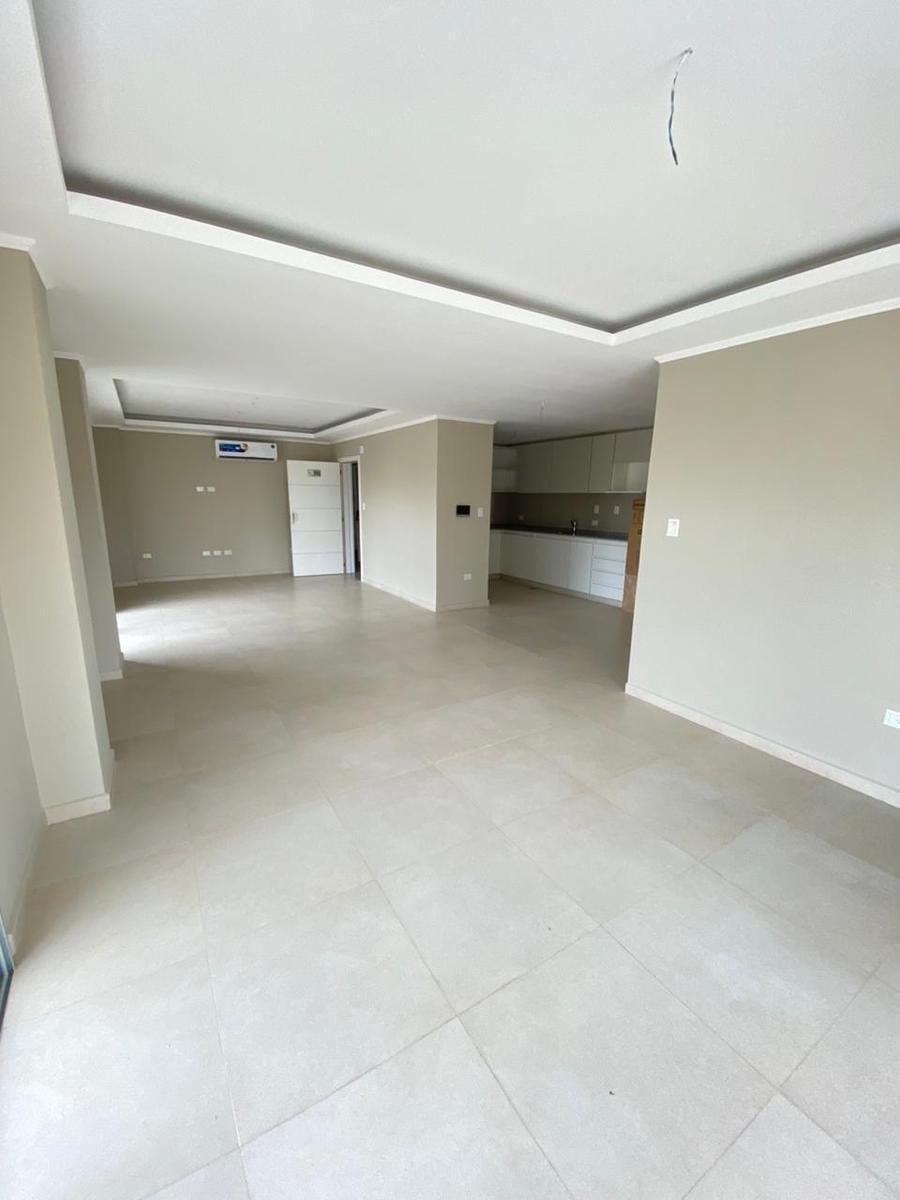Foto de Departamento Centrico de 3 dormitorios en Venta, imagen 5