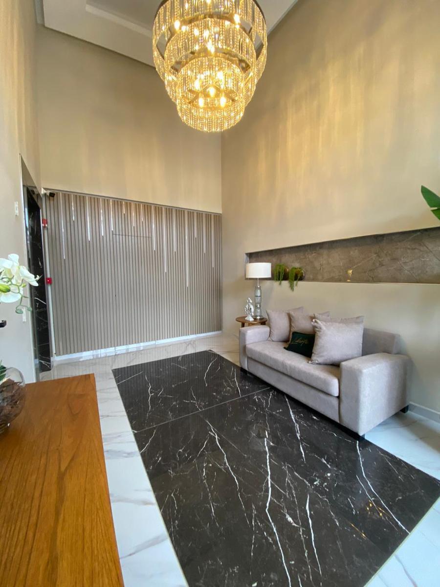 Foto de Departamento Centrico de 3 dormitorios en Venta, imagen 2