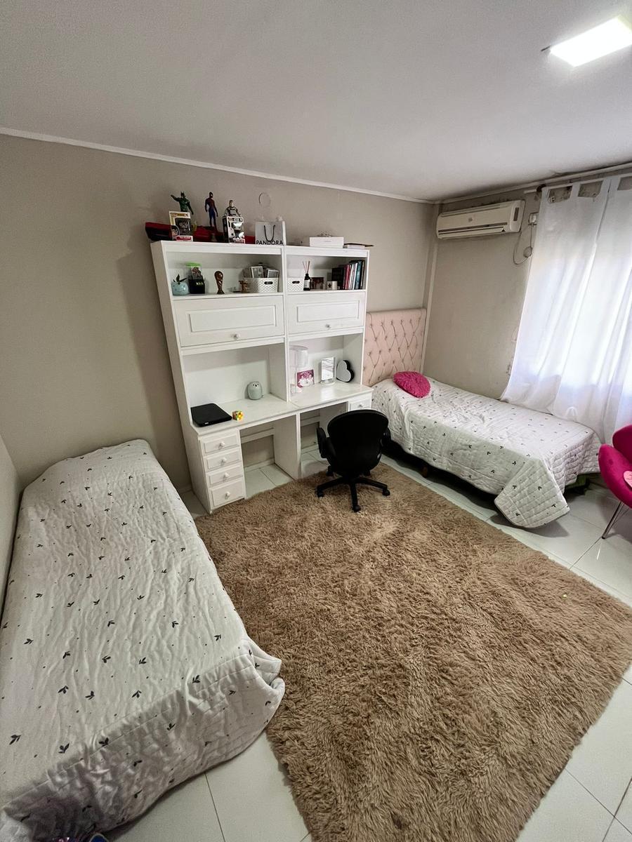 Casa de dos dormitorios en Venta