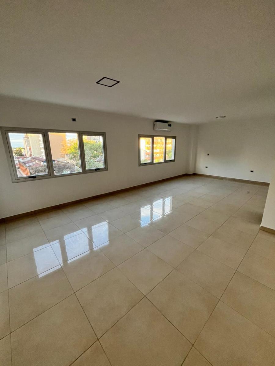 Foto de Monoambiente a estrenar apto profesional en alquiler, imagen 2