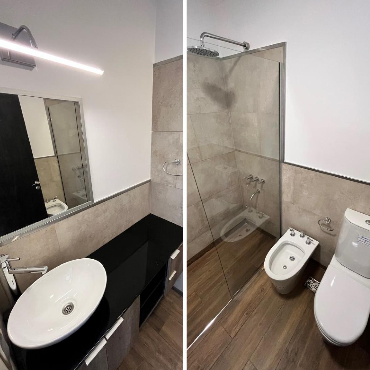 Foto de Departamento de Dos Dormitorios en Venta sobre Costanera, imagen 2