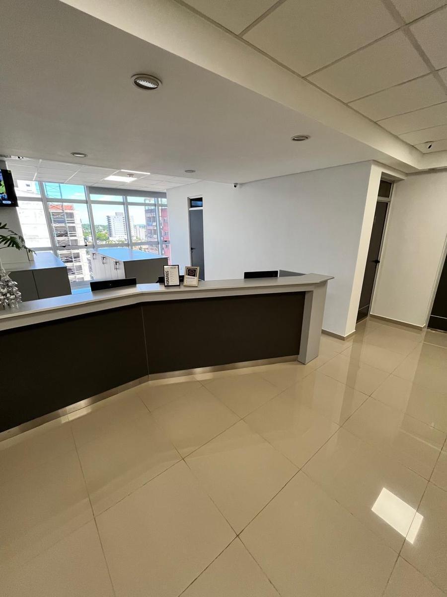 Foto de Consultorios en Alquiler en el centro, imagen 4