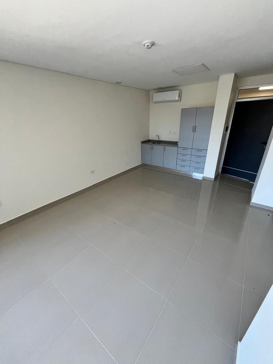 Foto de Consultorios en Alquiler en el centro, imagen 3