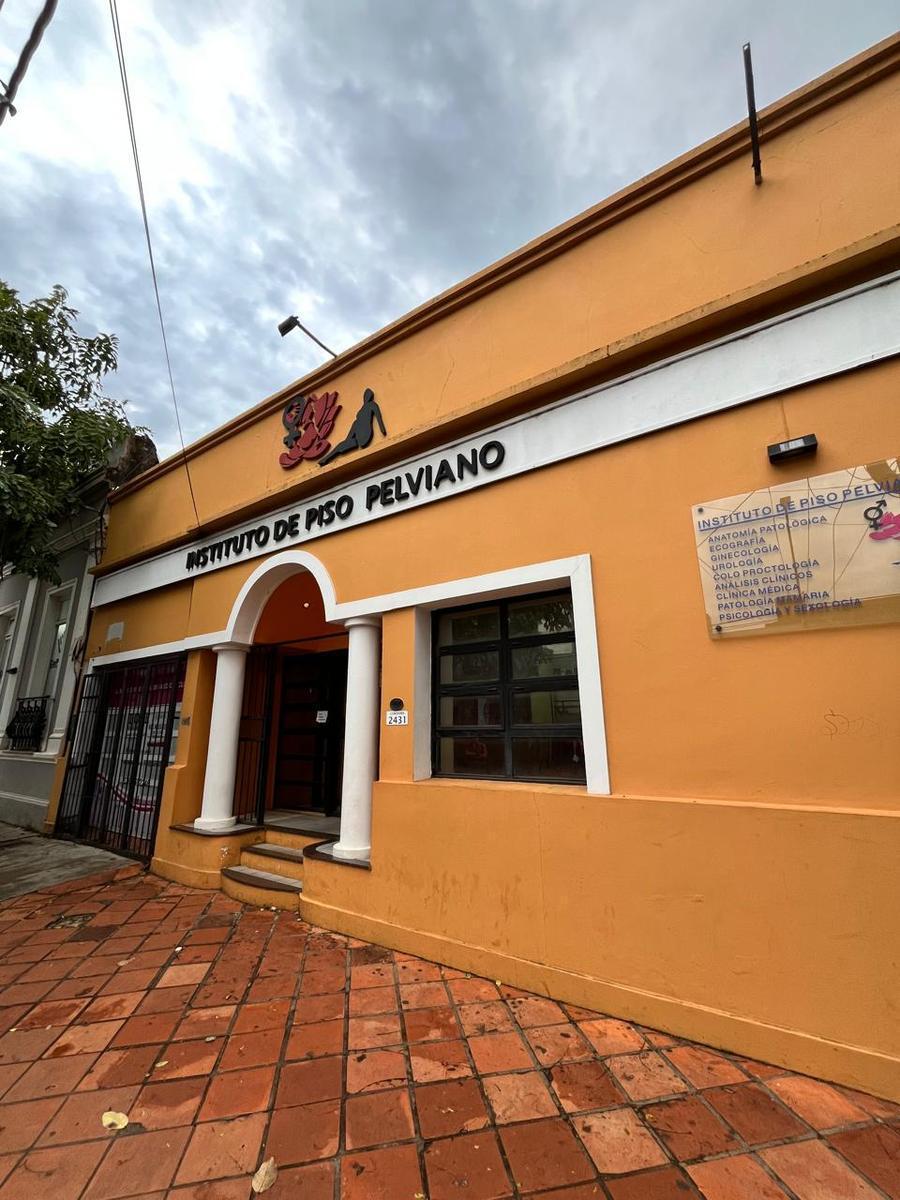 Imagen de la propiedad