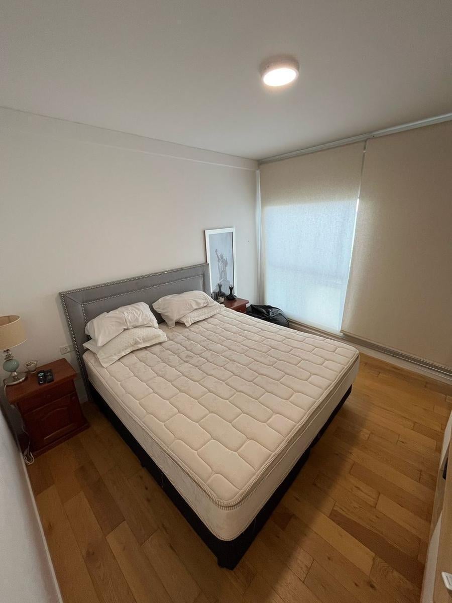 Foto de Departamento en de 2 dormitorios en Venta con vista al Rio, imagen 5