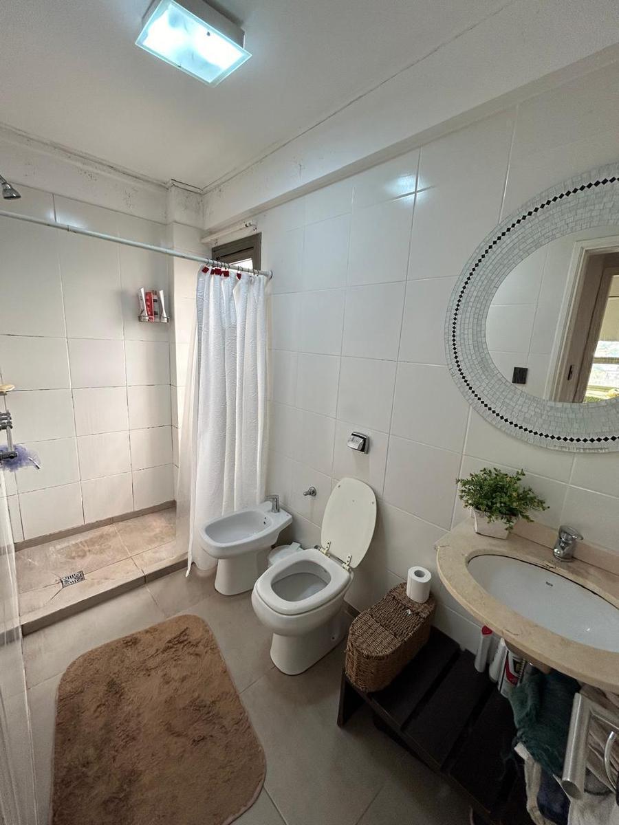 Foto de Departamento de 2 dormitorios en Venta en Villa Sarita, imagen 2