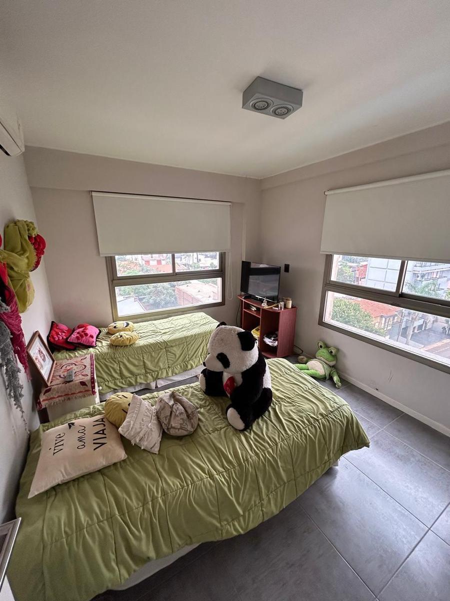 Foto de Departamento de 2 dormitorios en Venta en Villa Sarita, imagen 3