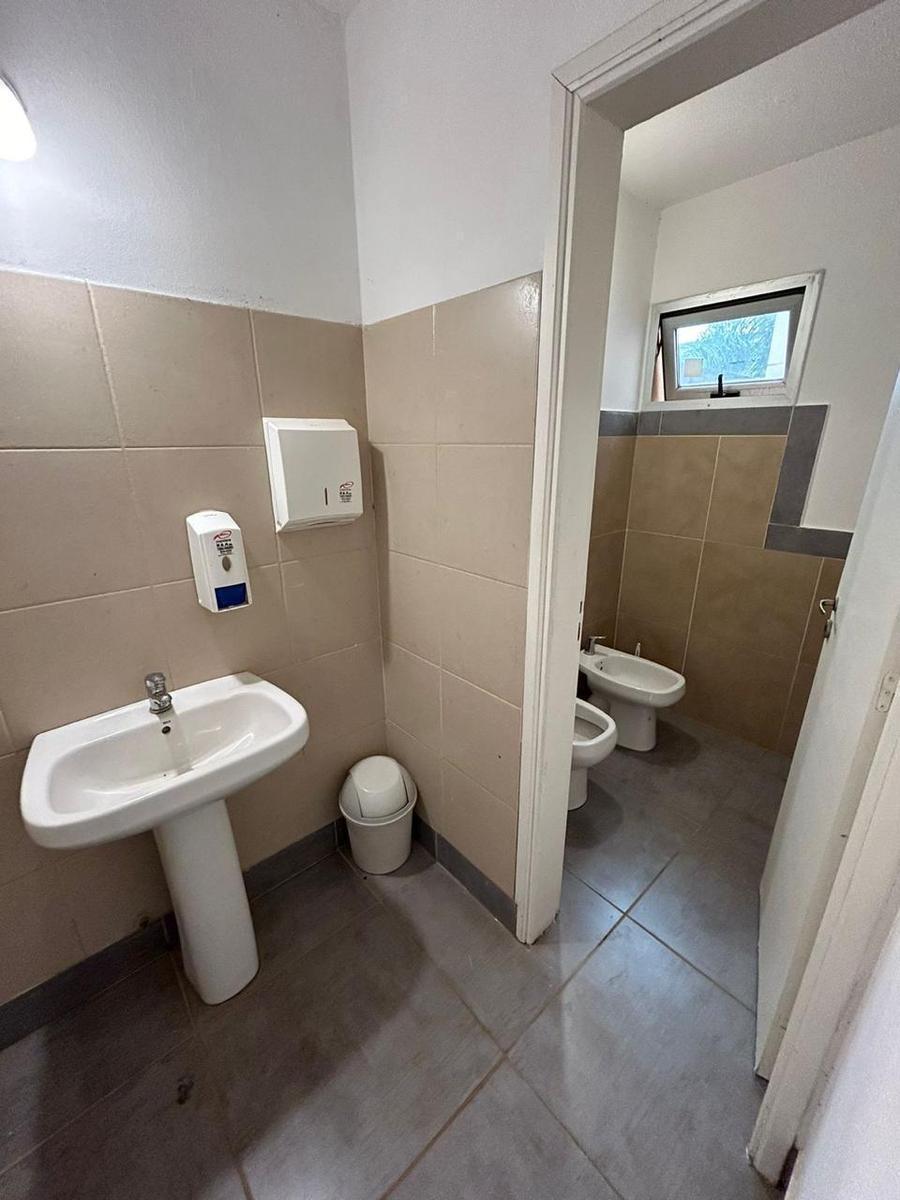 Foto de Departamento de 2 dormitorios en Venta en Villa Sarita, imagen 5