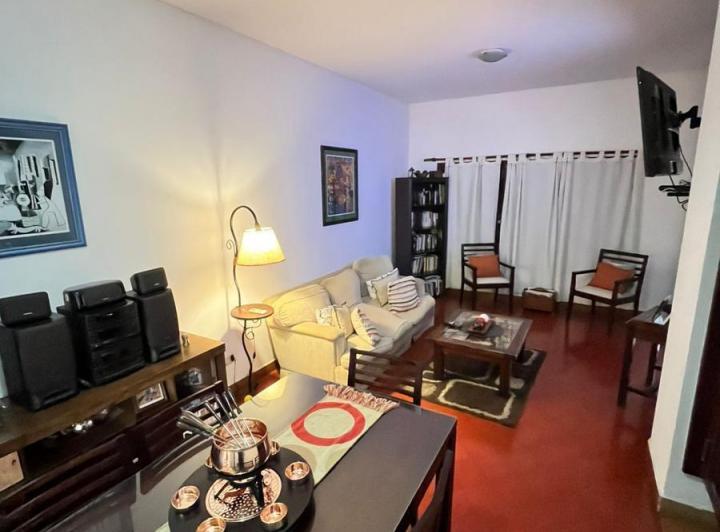 Foto de Casa de 3 Dormitorios Centrica en Venta, imagen 5