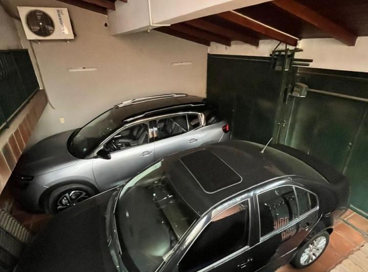 Foto de Casa de 3 Dormitorios Centrica en Venta, imagen 2