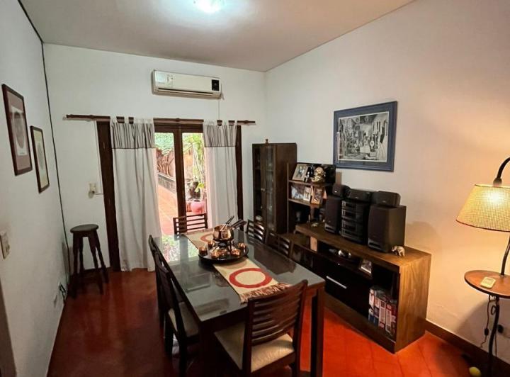 Foto de Casa de 3 Dormitorios Centrica en Venta, imagen 4