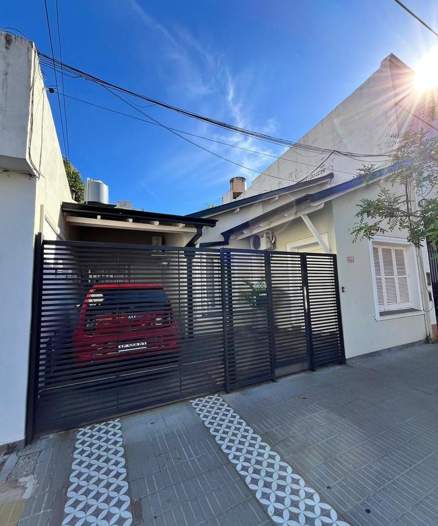 Casa en Venta a pasos del Centro
