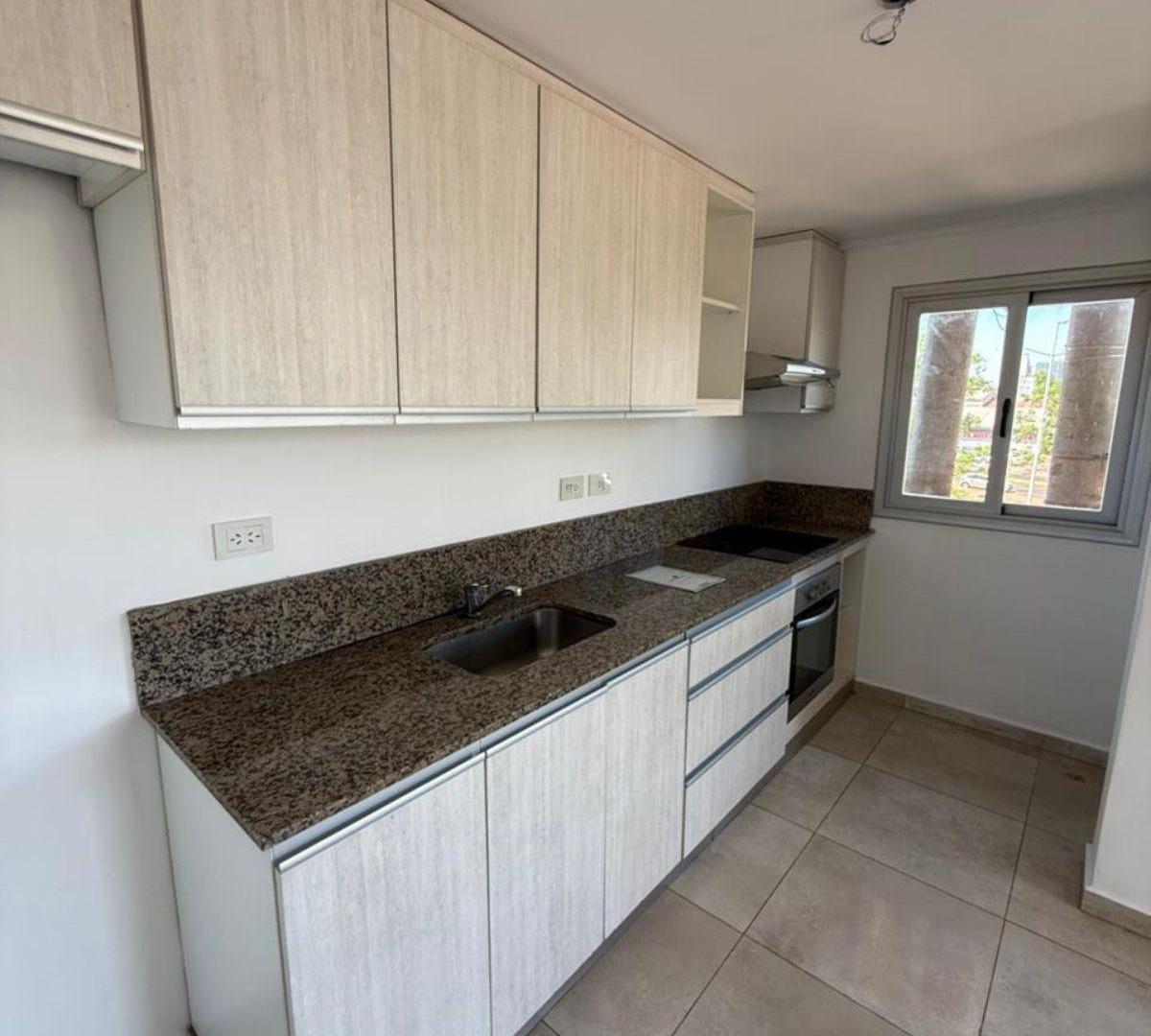 Foto de Departamento - Posadas, imagen 3