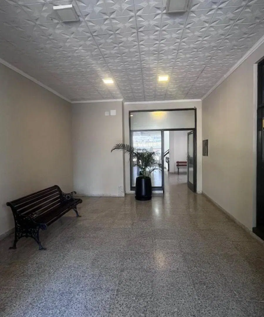 Departamento - Posadas 4