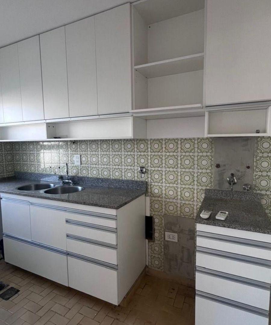 Foto de Departamento - Posadas, imagen 3