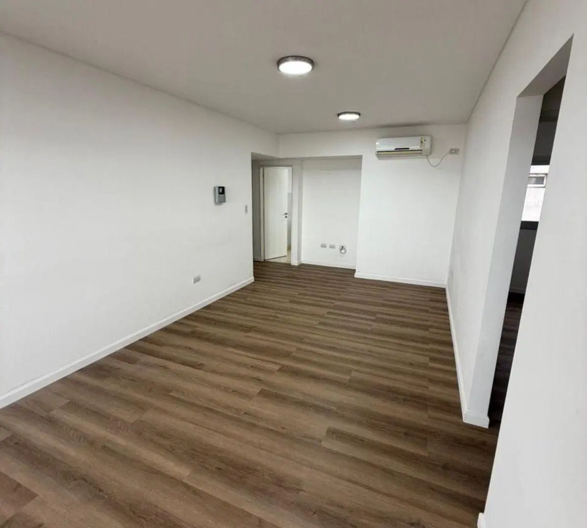 Departamento - Posadas 5