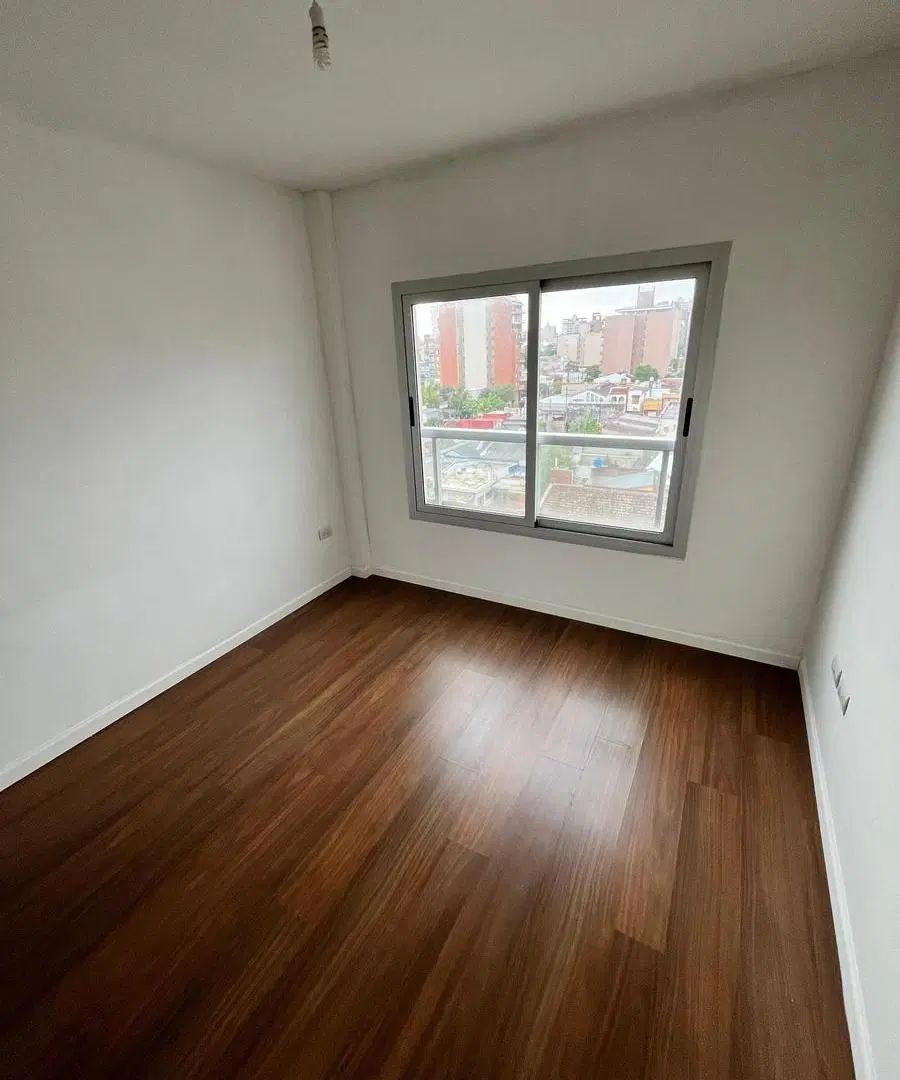 Departamento de 1 Dormitorio en Alquiler! 5