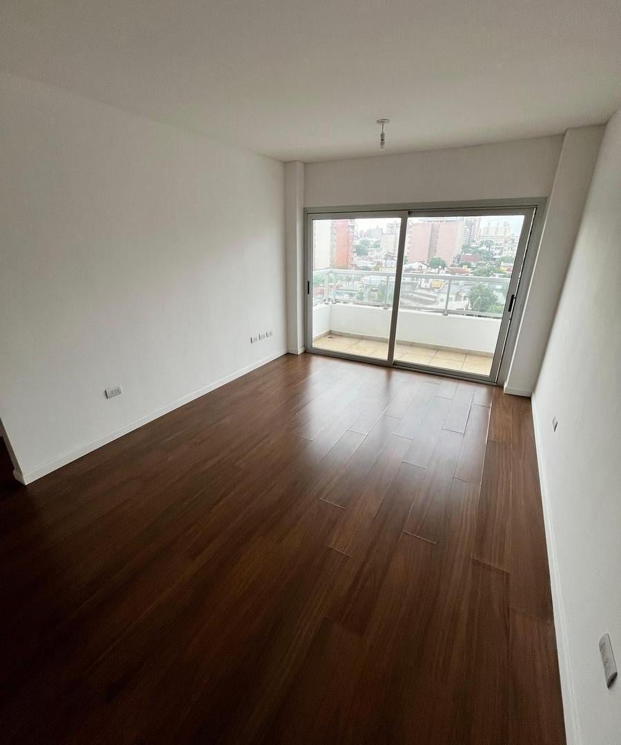 Departamento de 1 Dormitorio en Alquiler!