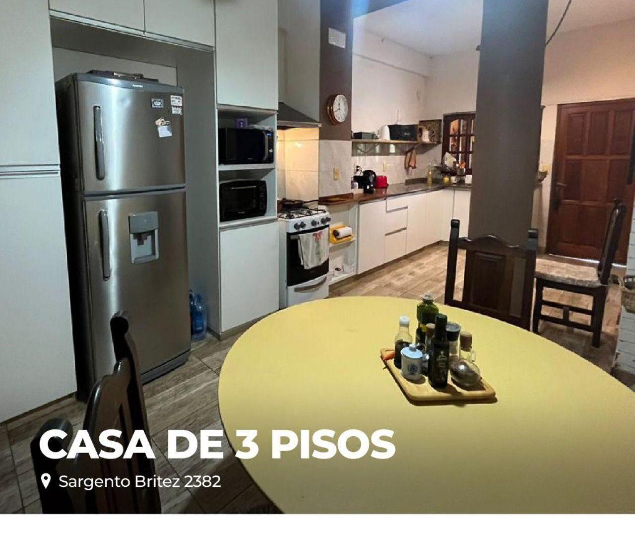Foto de Casa - Posadas, imagen 5