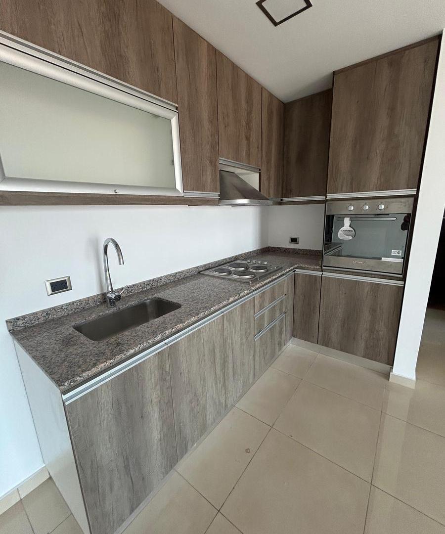 Foto de Departamento de un dormitorio en venta, imagen 5