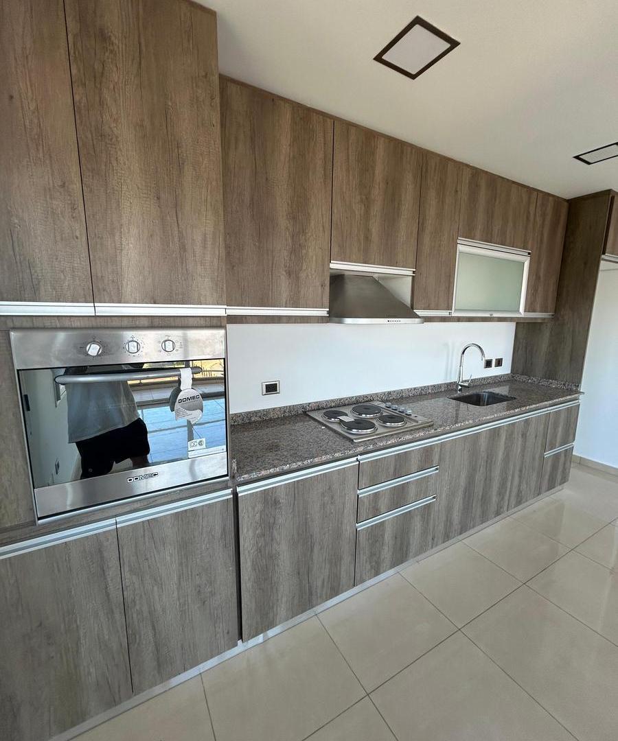 Foto de Departamento de 2 dormitorios a estrenar, imagen 3