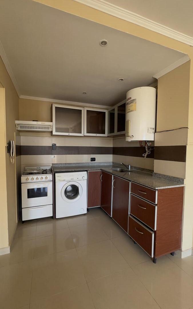 Foto de Departamento Semipiso en Alquiler, imagen 4