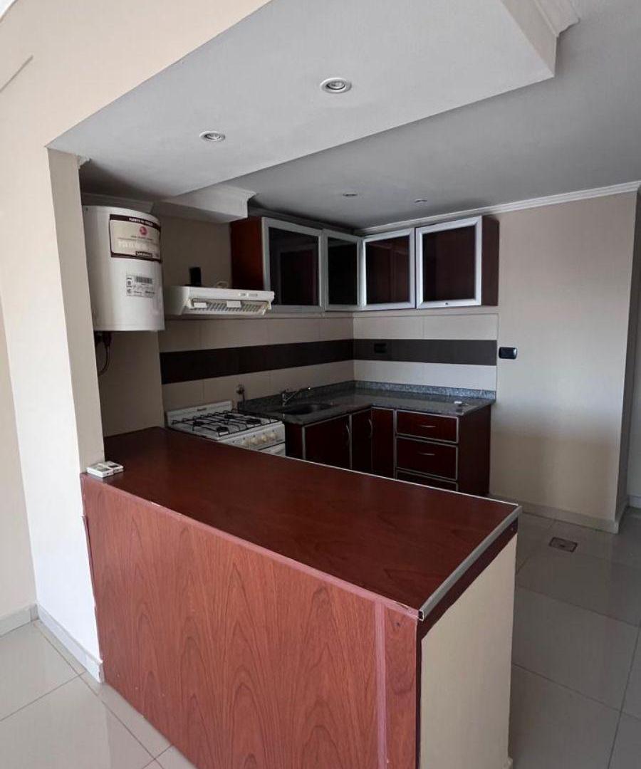 Foto de Departamento - Posadas, imagen 3