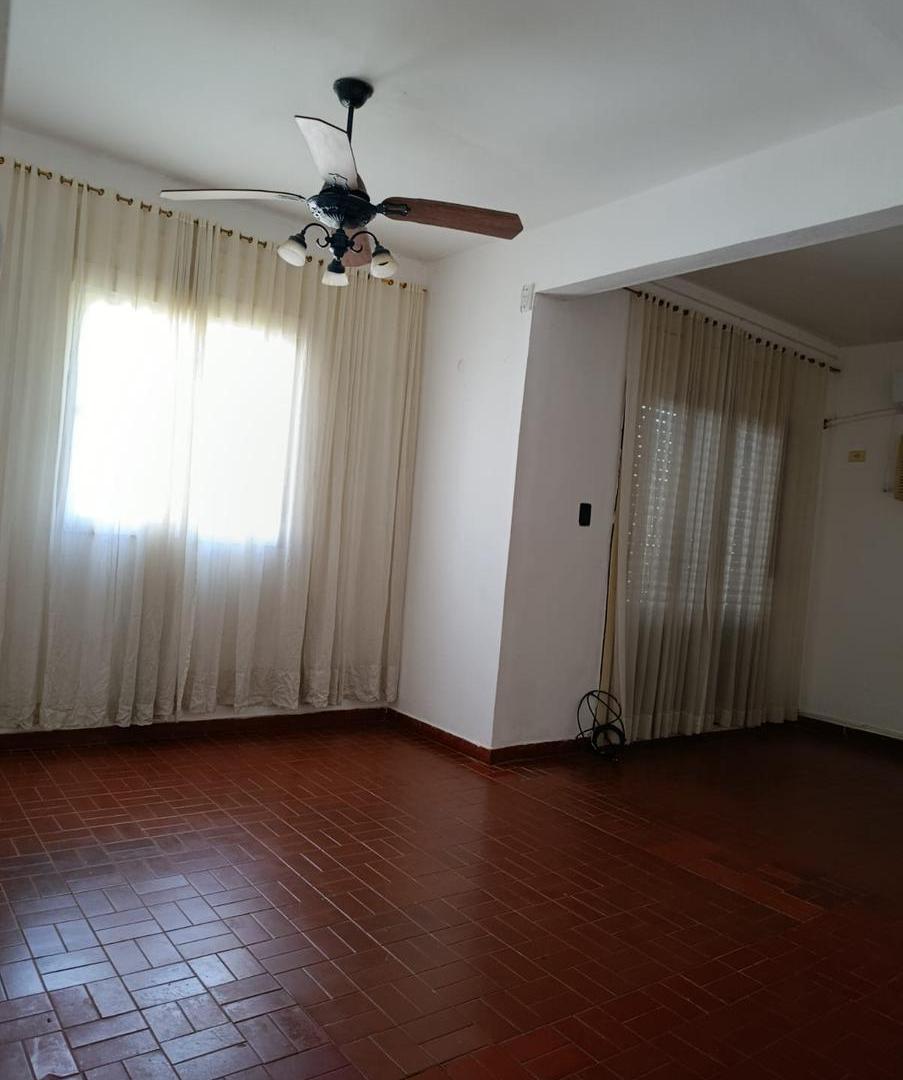 Foto de Deepartamento en Posadas, imagen 5
