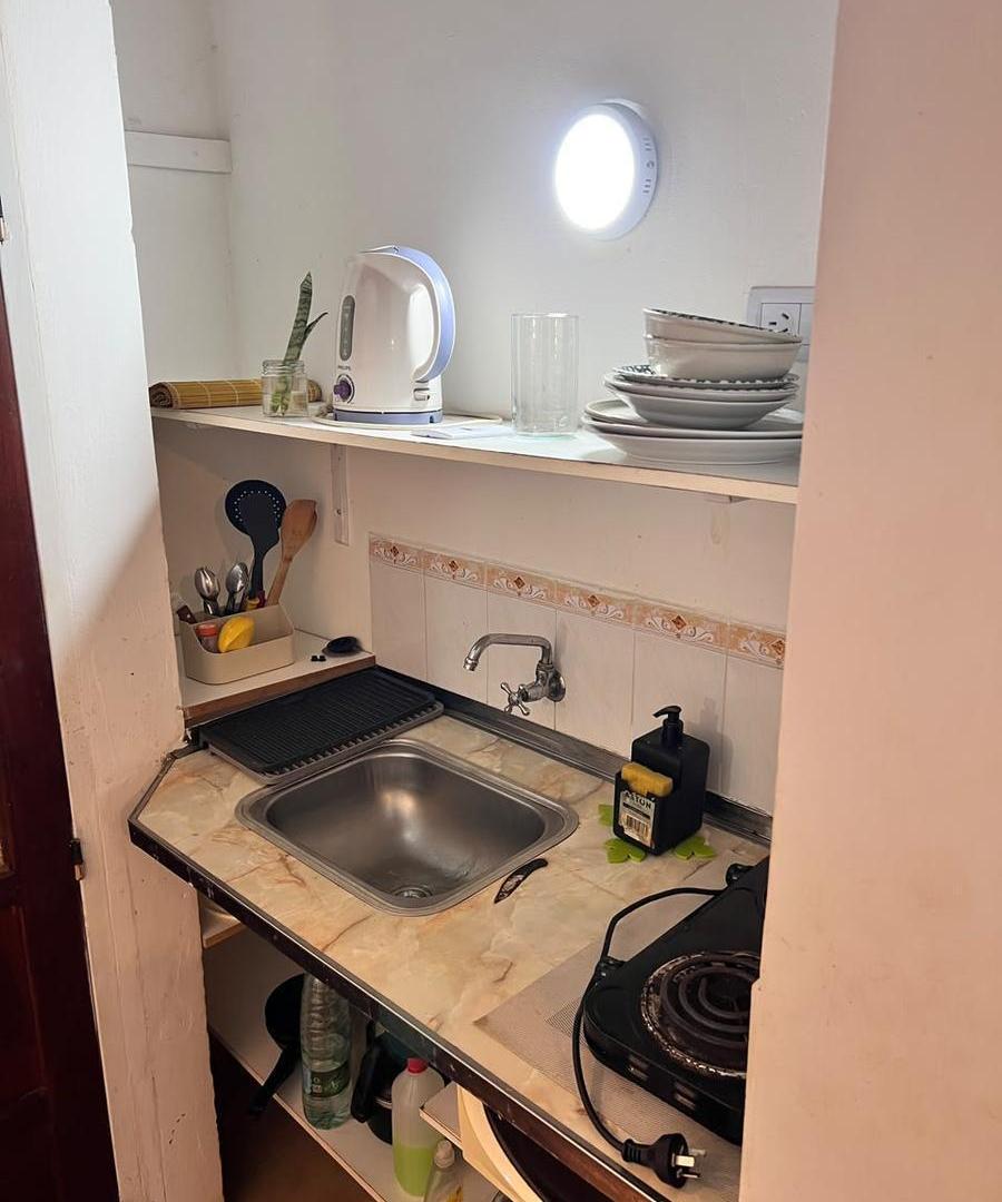 Foto de Departamento en Capital, imagen 4
