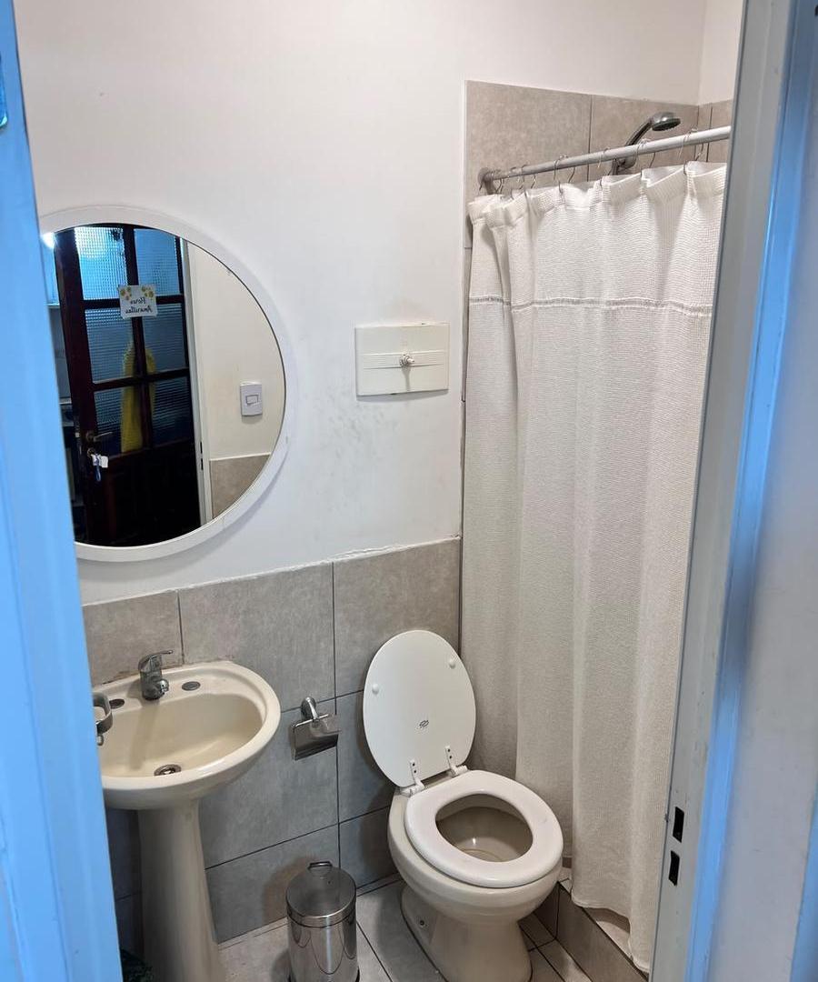 Foto de Departamento en Capital, imagen 2