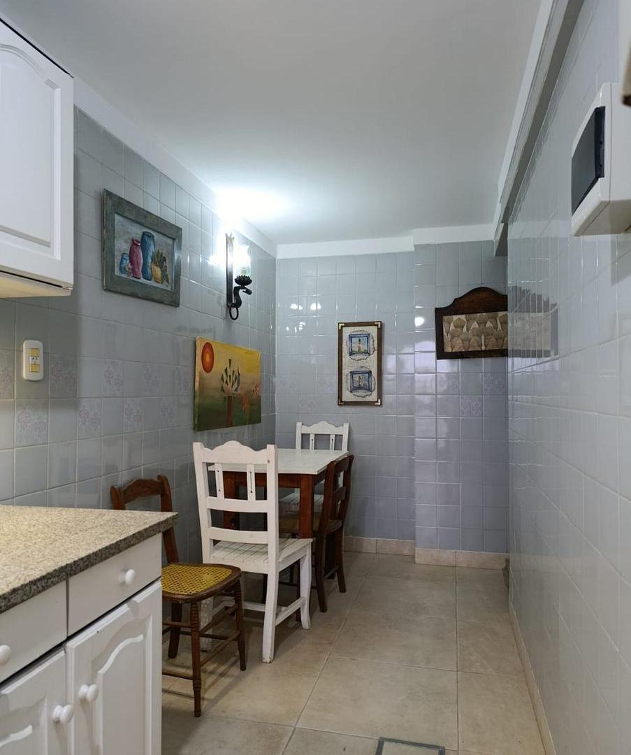Foto de Departamento, imagen 4