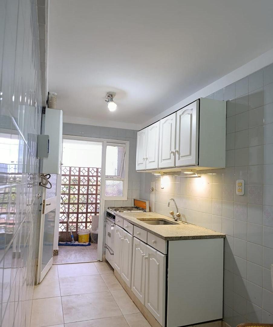 Foto de Departamento, imagen 1