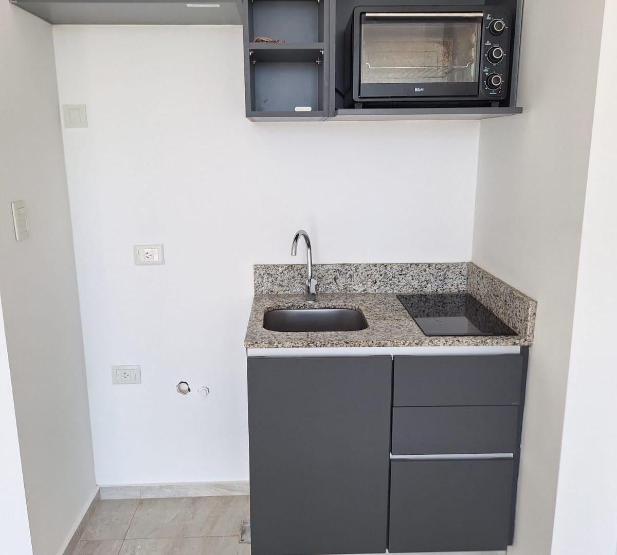 Foto de Departamento - Posadas, imagen 3