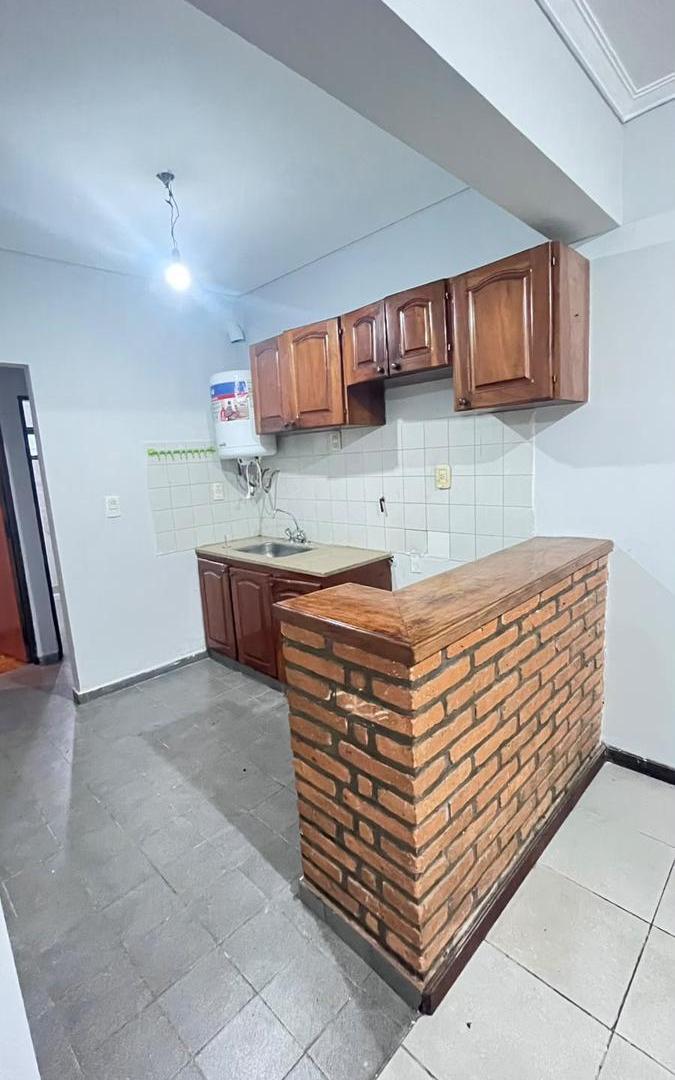 Foto de Departamento en Alquiler de 2 Dormitorios, imagen 4