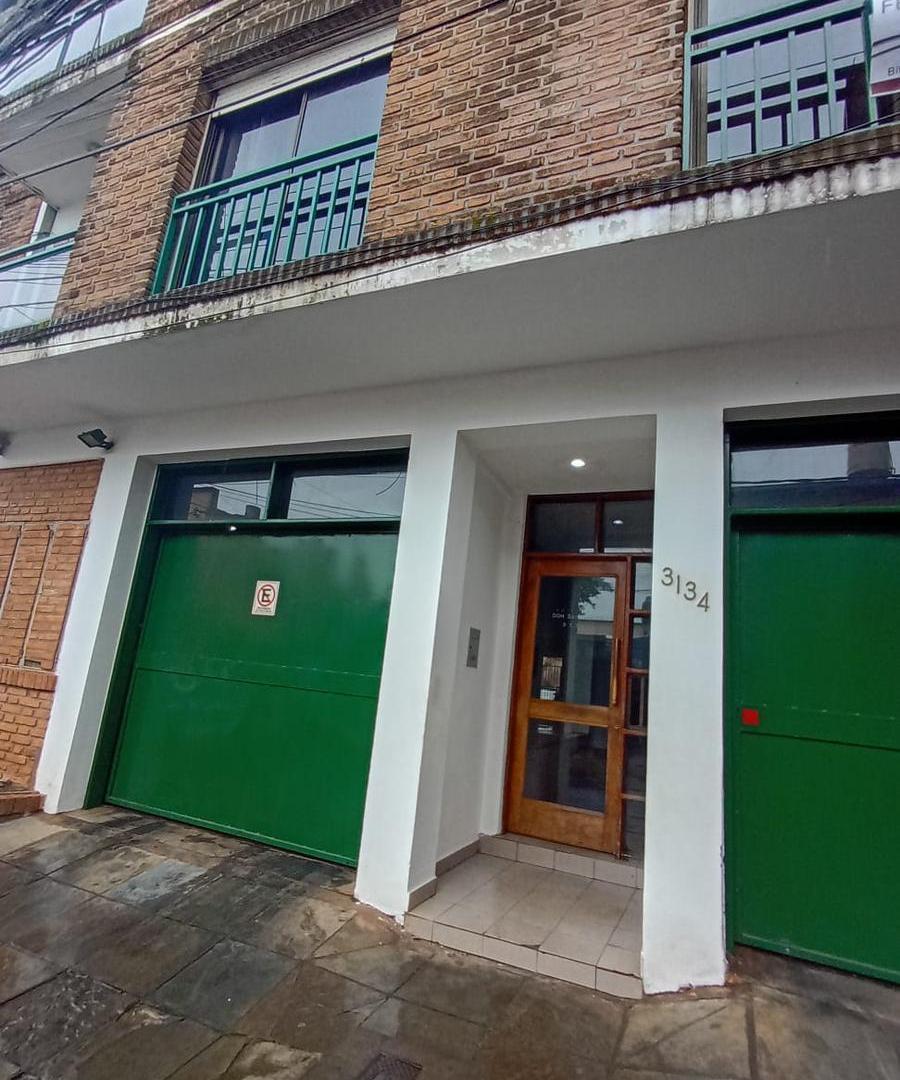Foto de Departamento en Alquiler de 2 Dormitorios, imagen 1