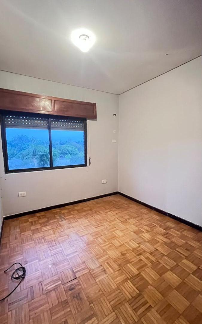Foto de Departamento en Alquiler de 2 Dormitorios, imagen 5