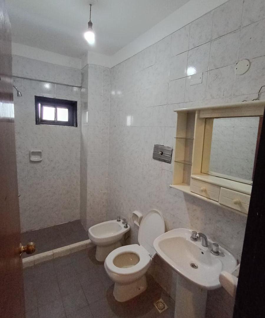 Foto de Departamento en Alquiler de 2 Dormitorios, imagen 2