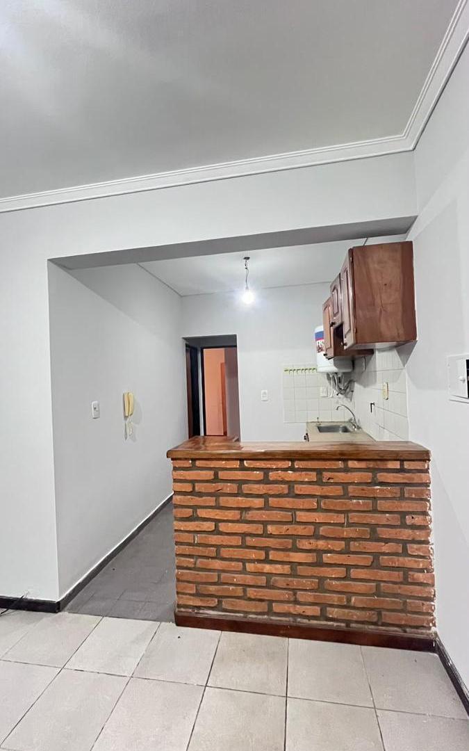 Foto de Departamento en Alquiler de 2 Dormitorios, imagen 3