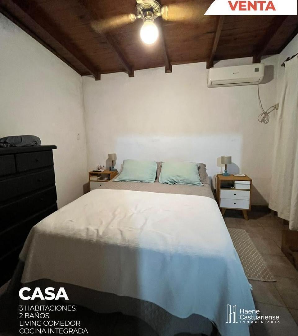 Foto de Casa con Local a la Calle y Departamentos en Venta, imagen 5