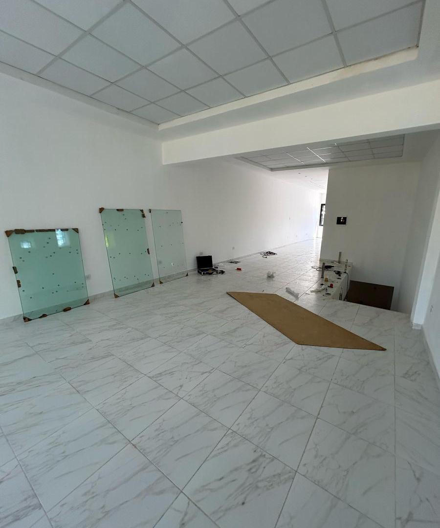 Foto de Local Comercial céntrico, imagen 3