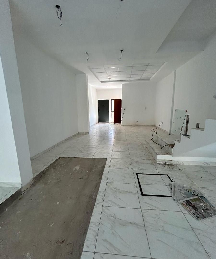 Foto de Local Comercial céntrico, imagen 5