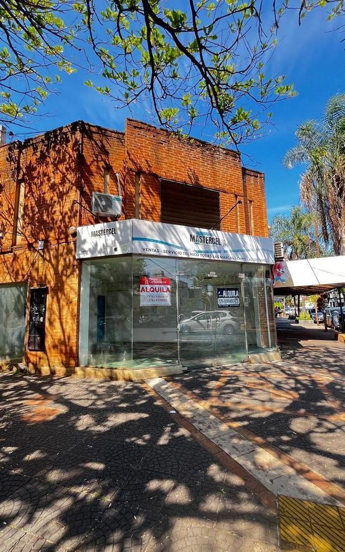 Foto de Local Comercial Centrico, imagen 1