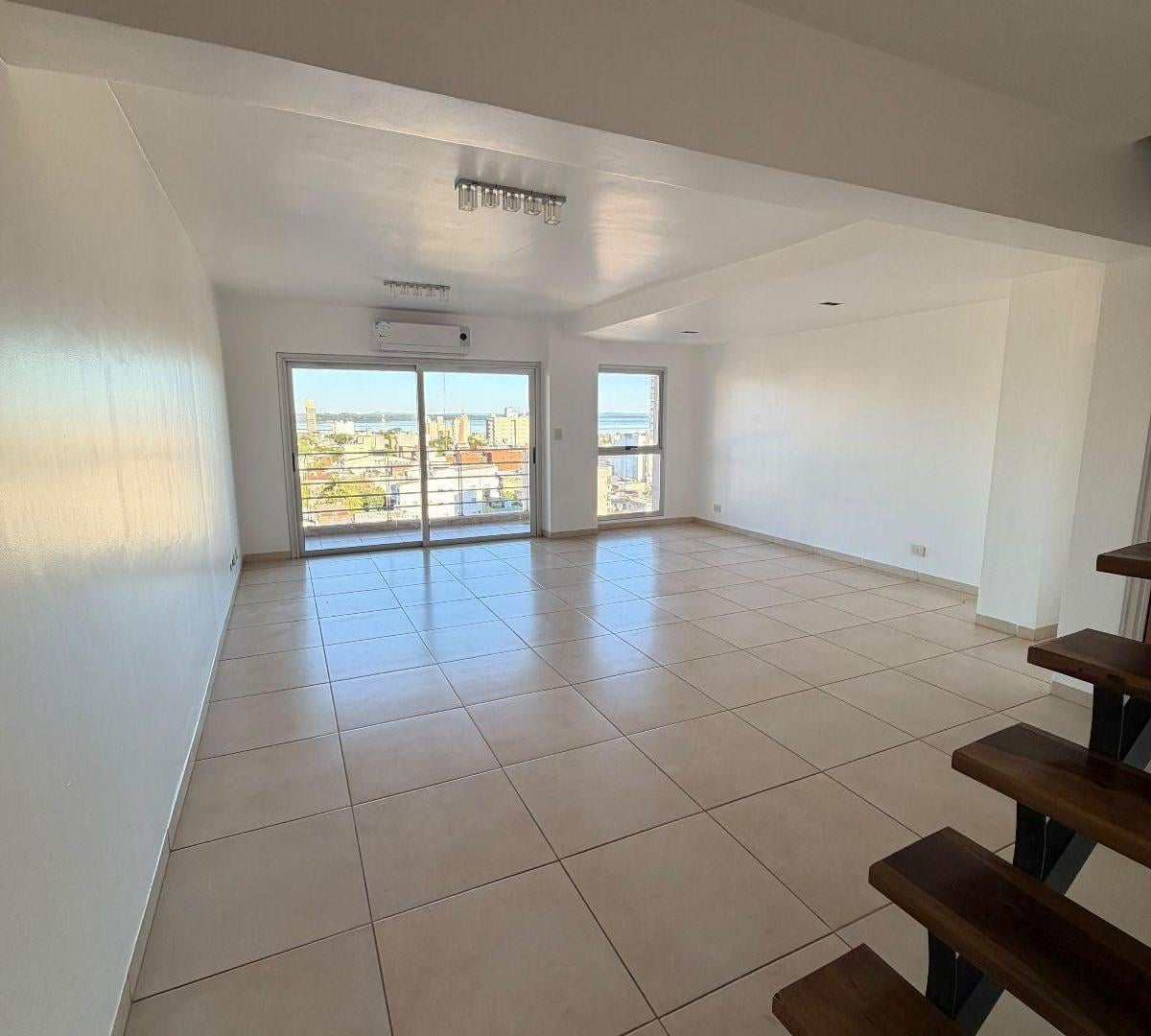 Foto de Departamento - Posadas, imagen 1