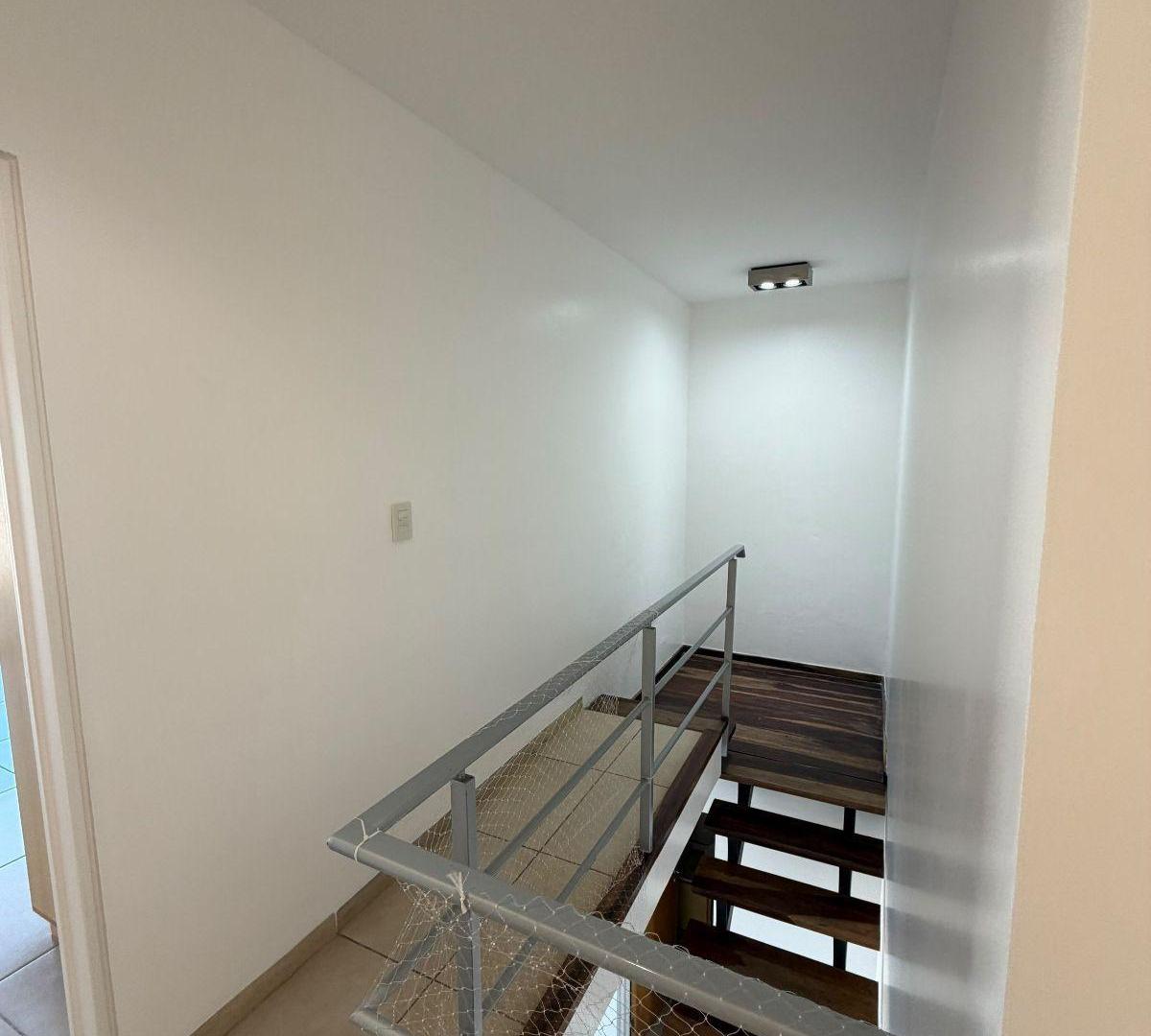 Foto de Departamento - Posadas, imagen 4