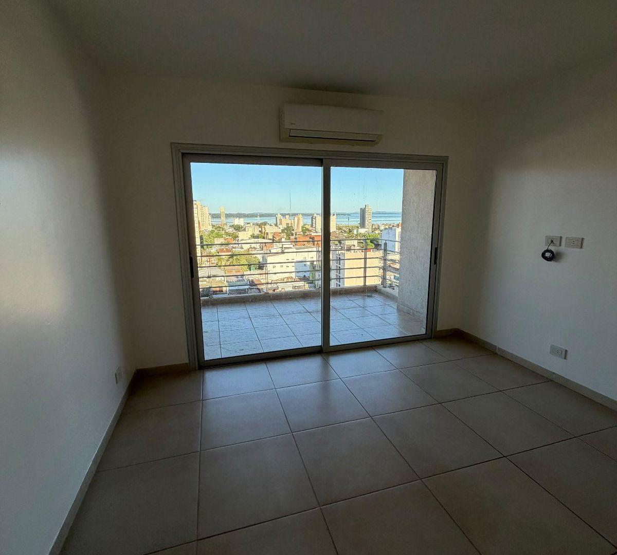 Foto de Departamento - Posadas, imagen 2