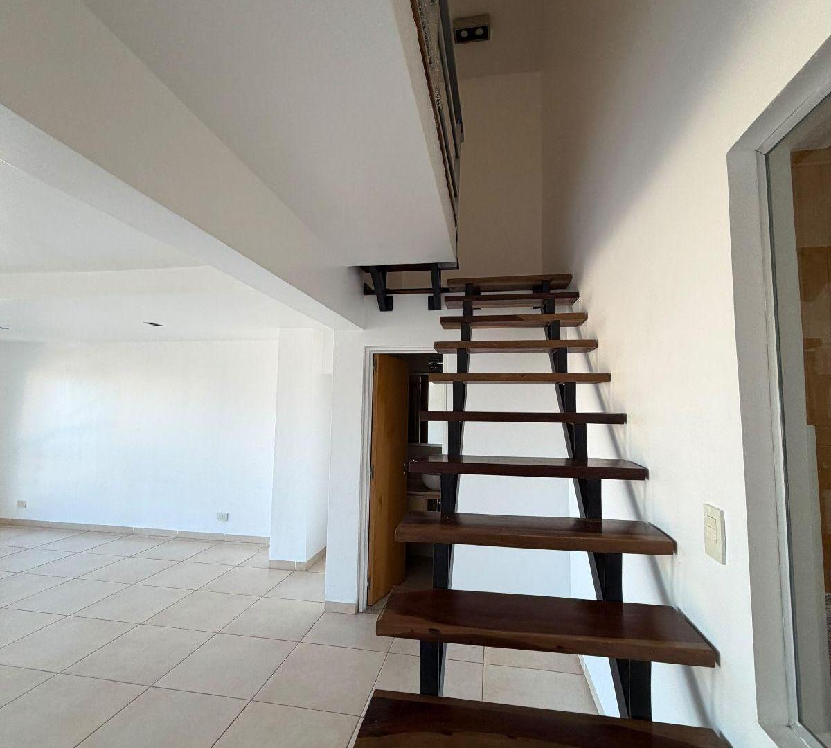 Foto de Departamento - Posadas, imagen 3
