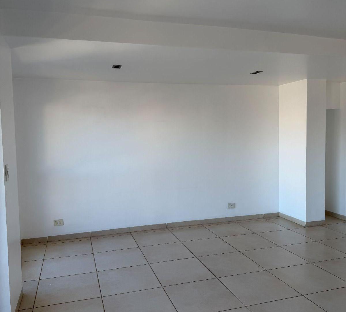 Foto de Departamento - Posadas, imagen 5